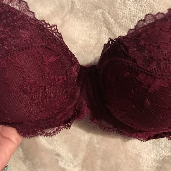 🆕VS bra - Picture 3 of 5